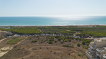 2 bedroom Apartment for sale in Guardamar del Segura