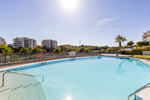 2 bedroom Apartment for sale in Orihuela Costa