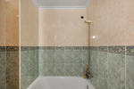 3 bedroom Apartment for sale in Torrevieja