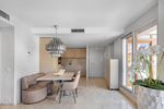 3 bedroom Apartamento se vende en Torrevieja 