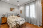 6 bedroom Villa te koop in Torrevieja