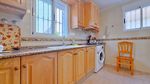 4 bedroom Villa for sale in Orihuela
