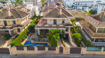 6 bedroom Villa te koop in Torrevieja