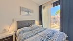 3 bedroom Penthouse for sale in Pilar de la Horadada