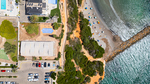 7 bedroom Villa for sale in Orihuela Costa