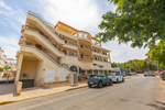 2 bedroom Apartment for sale in Orihuela