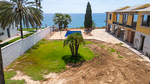 7 bedroom Villa for sale in Orihuela Costa