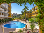 2 bedroom Apartment for sale in Torrevieja