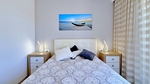 3 bedroom Penthouse te koop in Pilar de la Horadada