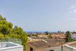 5 sovrum Villa till salu i Torrevieja 