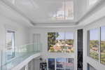5 sovrum Villa till salu i Torrevieja 