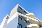 2 bedroom Appartement à vendre à Torrevieja
