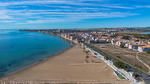 3 bedroom Apartment for sale in Torrevieja