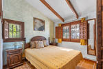 3 bedroom Villa for sale in Orihuela