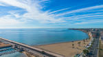 3 bedroom Apartment for sale in Torrevieja