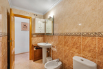 3 bedroom Apartment for sale in Torrevieja