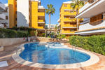2 bedroom Apartamento se vende en Torrevieja 