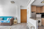 1 bedroom Apartment for sale in Torrevieja
