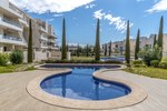 2 bedroom Apartment for sale in Orihuela