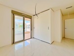 2 bedroom Apartment for sale in Orihuela Costa