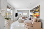 3 bedroom Apartment for sale in Torrevieja
