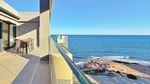3 schlafzimmer das Penthouse
zum verkauf in Torrevieja