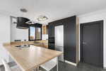 1 bedroom Apartamento se vende en Torrevieja 