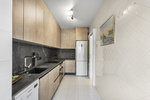 2 bedroom Apartment for sale in Guardamar del Segura