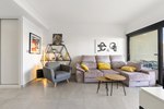 2 bedroom Apartment for sale in Orihuela