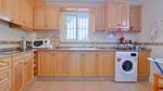 4 bedroom Villa for sale in Orihuela