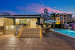 4 soverom Villa til salgs i Torrevieja 