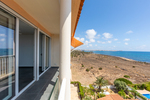 1 bedroom Apartamento se vende en Torrevieja 