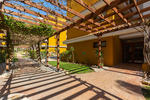 2 schlafzimmer Wohnung 
zum verkauf in Torrevieja 