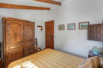 3 bedroom Villa for sale in Orihuela