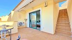 2 bedroom Townhouse for sale in Orihuela