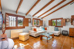 3 bedroom Villa for sale in Orihuela