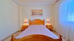 4 bedroom Villa for sale in Orihuela