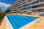 3 bedroom Appartement te koop in Torrevieja