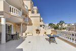 2 bedroom Apartment for sale in Guardamar del Segura