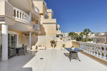 2 bedroom Apartamento se vende en Guardamar del Segura 