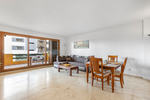 2 schlafzimmer Wohnung 
zum verkauf in Torrevieja 
