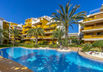 2 bedroom Apartment for sale in Torrevieja