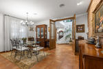 6 bedroom Villa te koop in Torrevieja