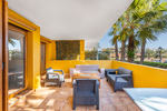 2 bedroom Apartamento se vende en Torrevieja 