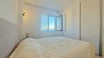 3 schlafzimmer das Penthouse
zum verkauf in Torrevieja