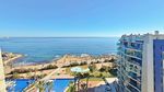 2 schlafzimmer das Penthouse
zum verkauf in Torrevieja