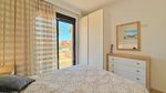 3 bedroom Penthouse for sale in Pilar de la Horadada