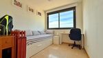 2 спальни Квартира для продажи в Orihuela Costa