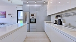 3 bedroom Penthouse te koop in Pilar de la Horadada