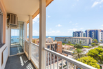 1 bedroom Apartamento se vende en Torrevieja 